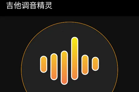 ������������2026�ٷ�����