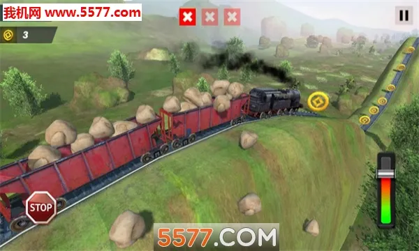 ��·����3Dv1.3 �ֻ����ͼ