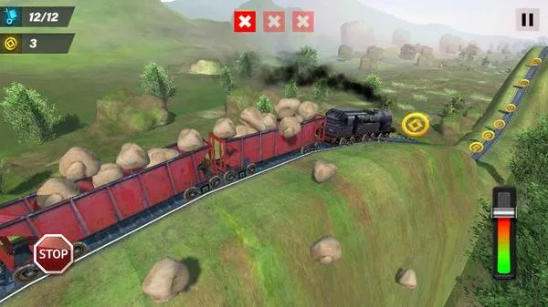 ��·����3D
