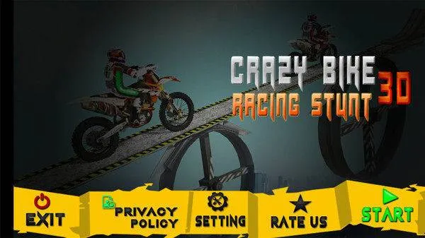 ��շ��Ħ��v1.2 ��Ѱ��ͼ