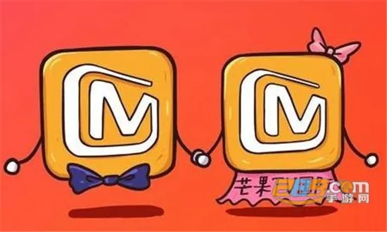 â��TV��׿���ֻ���