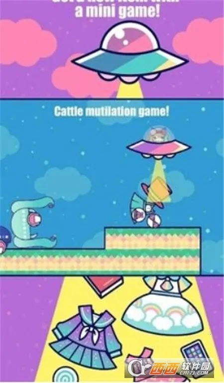 �Զ���ɰ����� 4.9.2v4.9.2 �ٷ������ͼ