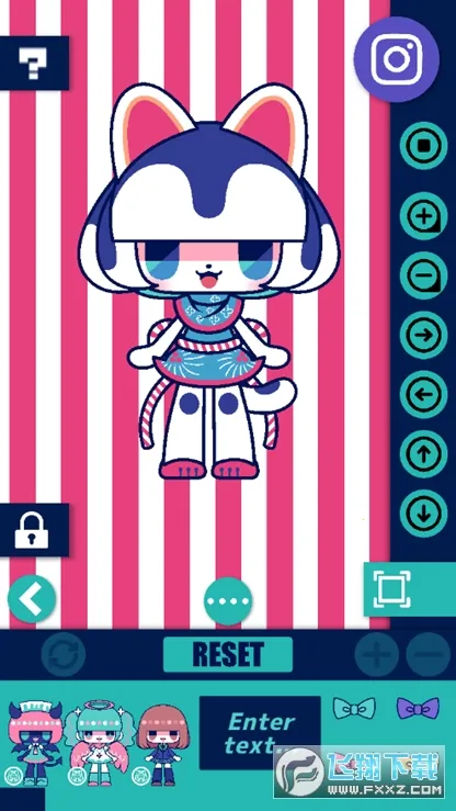 �Զ���ɰ�����