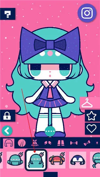 �Զ���ɰ�����