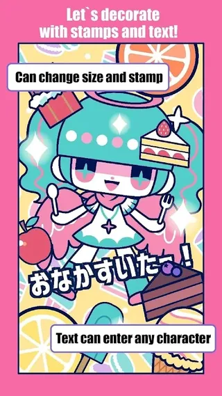 �Զ���ɰ����� 4.9.2v4.9.2 �ٷ������ͼ