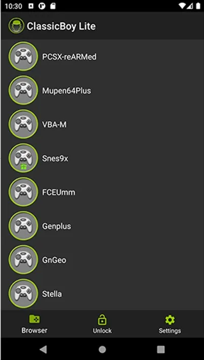 ClassicBoy2026�ٷ����°汾