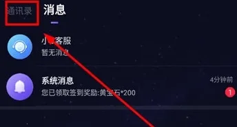 СC����2026���°汾