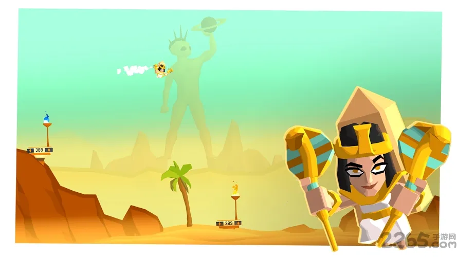 ����̽�������ֻ���v38 �ٷ������ͼ