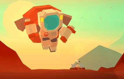 ����̽�������ֻ���