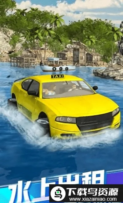 ȫ��Ư�ƴ���2026���°汾v1.0 ��׿���ͼ