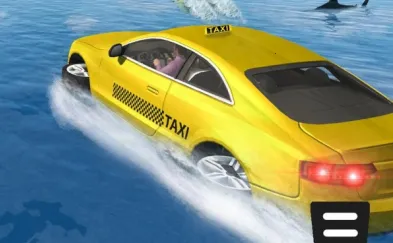 ȫ��Ư�ƴ���2026���°汾