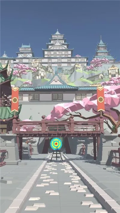 ���｣����v187.1.3 �ֻ����ͼ