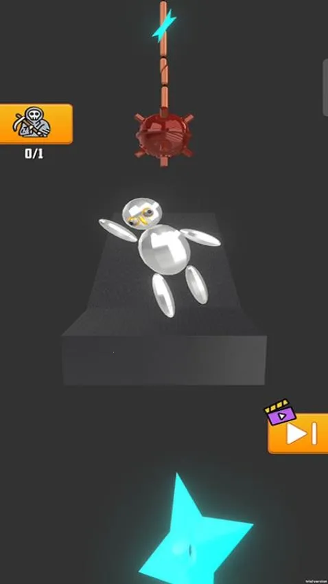 ���｣����v187.1.3 �ֻ����ͼ