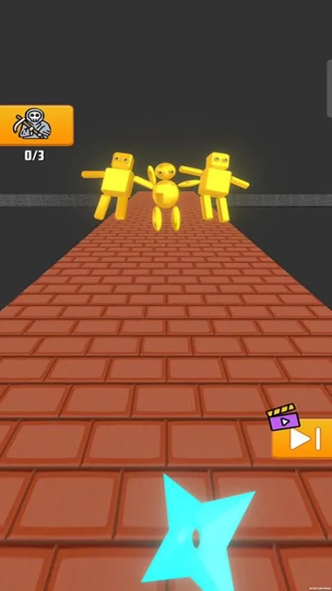 ���｣����