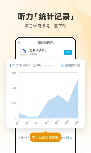 ÿ�շ�������