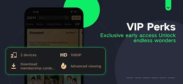 �����չȸ�play2026�ٷ�����v7.9.0 ��׿���ͼ