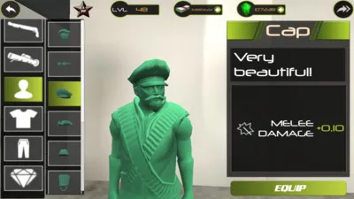 ʿ����߳�2026���ذ�װv3.3.0 ��׿���ͼ