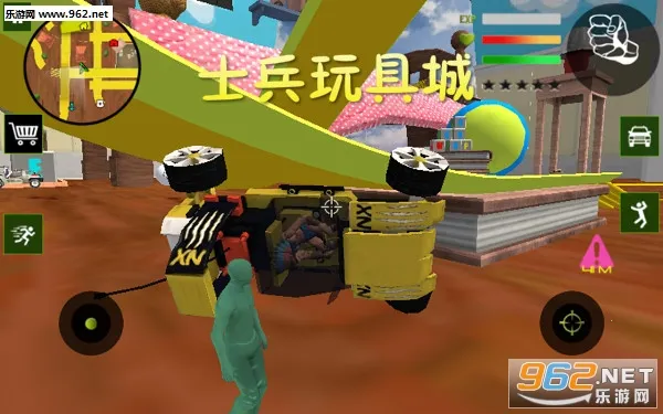ʿ����߳�2026���ذ�װ