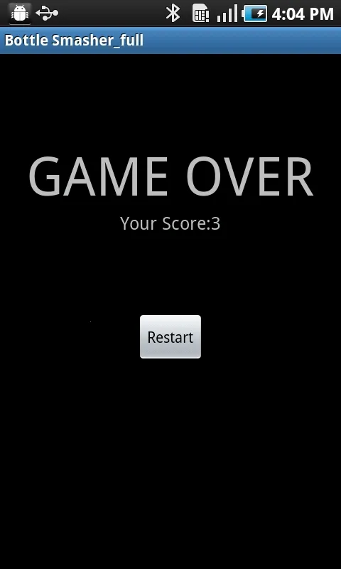 ��ƿ��2026�ٷ�����v1.2 ��׿���ͼ