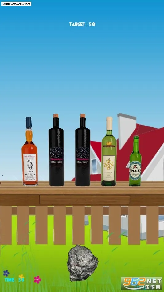 ��ƿ��2026�ٷ�����v1.2 ��׿���ͼ