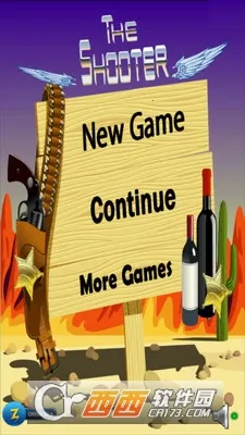 ��ƿ��2026�ٷ�����v1.2 ��׿���ͼ