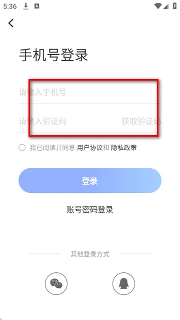 ������ɽ��ý