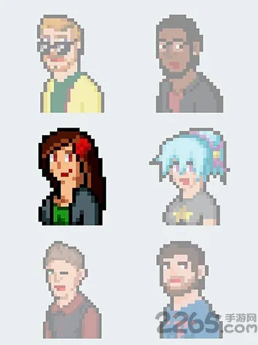 ��Ϸ������ͷ22026���ذ�װv2.9.38 ��Ѱ��ͼ