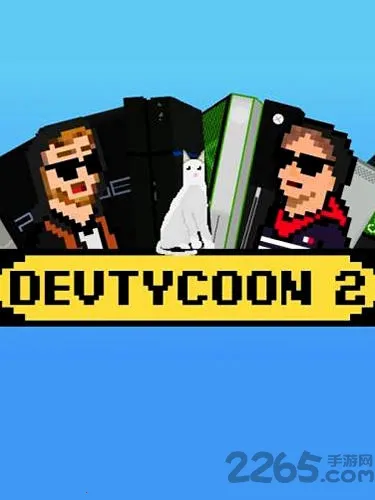 ��Ϸ������ͷ22026���ذ�װv2.9.38 ��Ѱ��ͼ