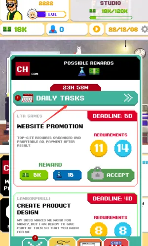 ��Ϸ������ͷ22026���ذ�װ