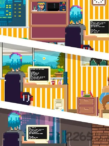 ��Ϸ������ͷ22026���ذ�װv2.9.38 ��Ѱ��ͼ