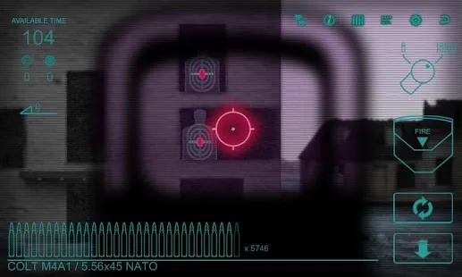 ǹе������22026�ٷ����°汾v1.50 ��Ѱ��ͼ