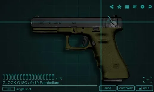 ǹе������22026�ٷ����°汾v1.50 ��Ѱ��ͼ