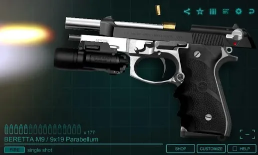 ǹе������22026�ٷ����°汾v1.50 ��Ѱ��ͼ