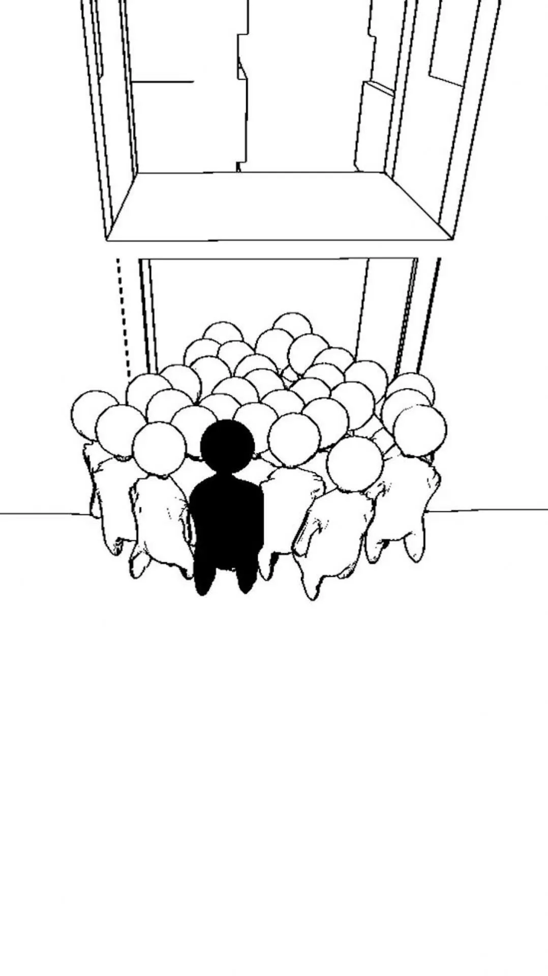 �����Զ�̽��v1.00 �ֻ����ͼ