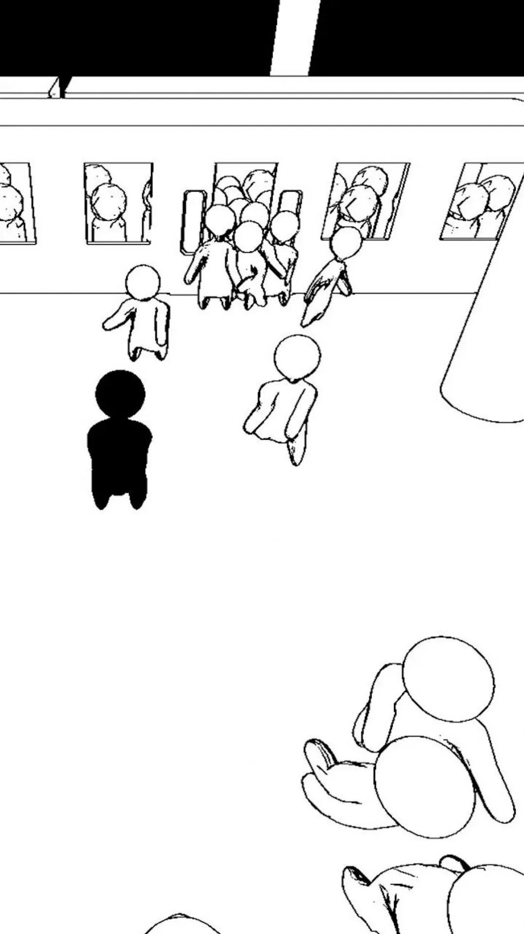 �����Զ�̽��v1.00 �ֻ����ͼ