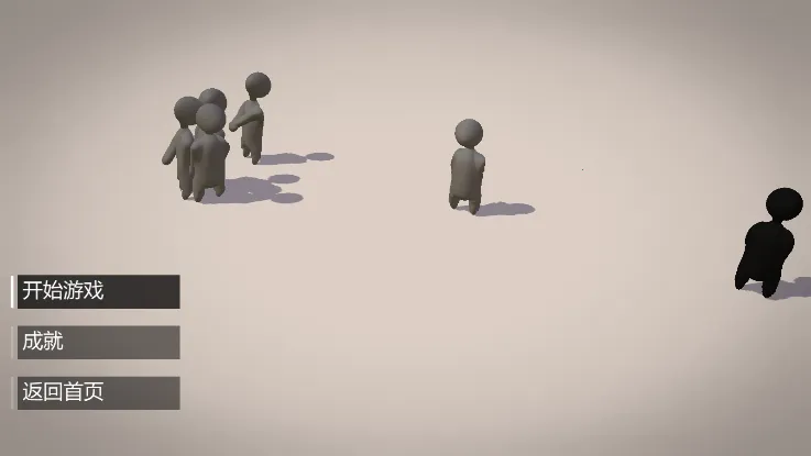 �����Զ�̽��