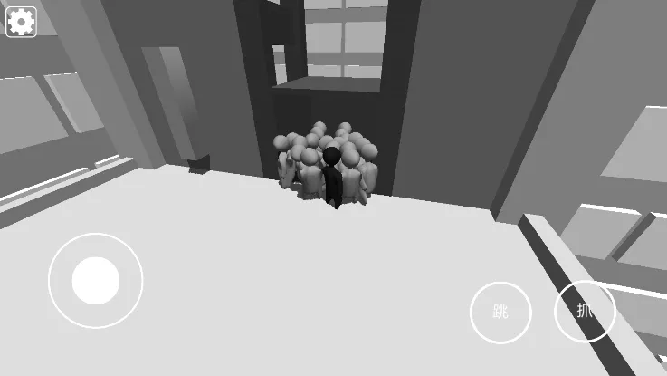 �����Զ�̽��