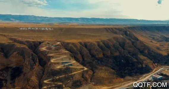 ����ͬ��2026���ذ�װ