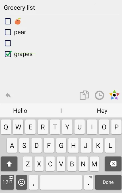 Pendov2.2.3 �ٷ������ͼ