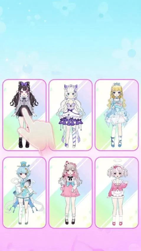 �����ռ�