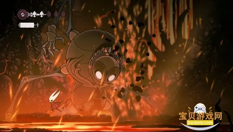 �ն���ʿ˿֮����ֲv3.9.0 ��Ѱ��ͼ