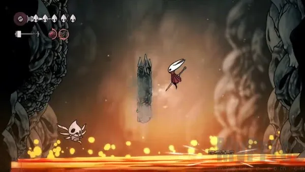 �ն���ʿ˿֮����ֲ