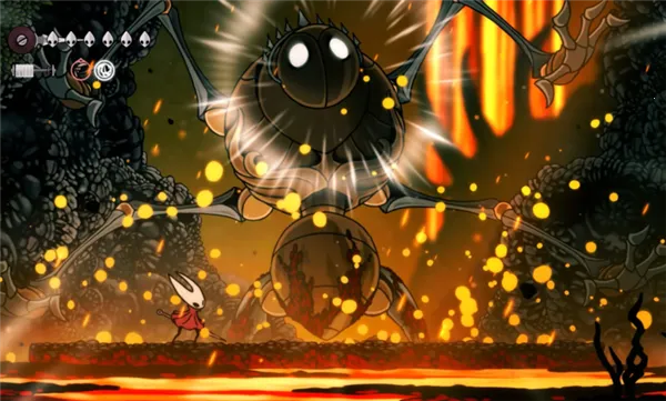 �ն���ʿ˿֮����ֲ