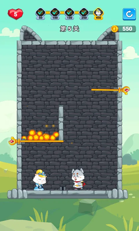 ����������v1.0 ��׿���ͼ