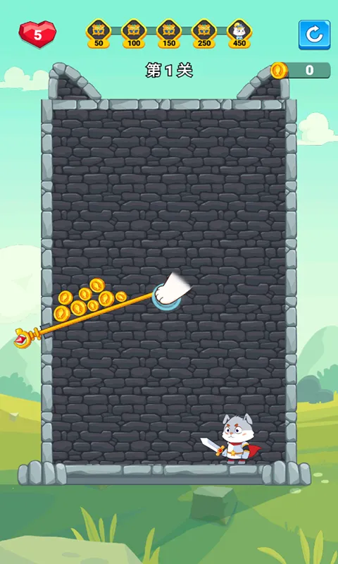 ����������v1.0 ��׿���ͼ