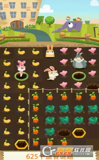 ����������v1.0 ��׿���ͼ