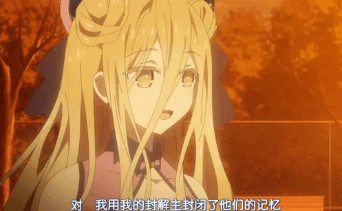 ͹��Ԫ����2026�ٷ�����