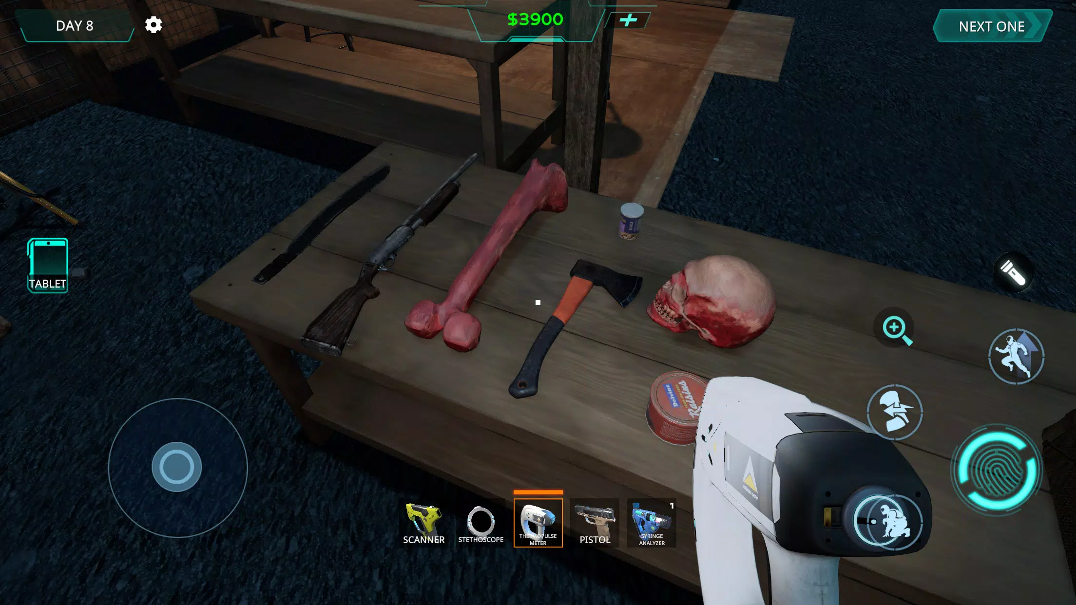 ��������2026�ٷ�����v1.0.1 ��Ѱ��ͼ