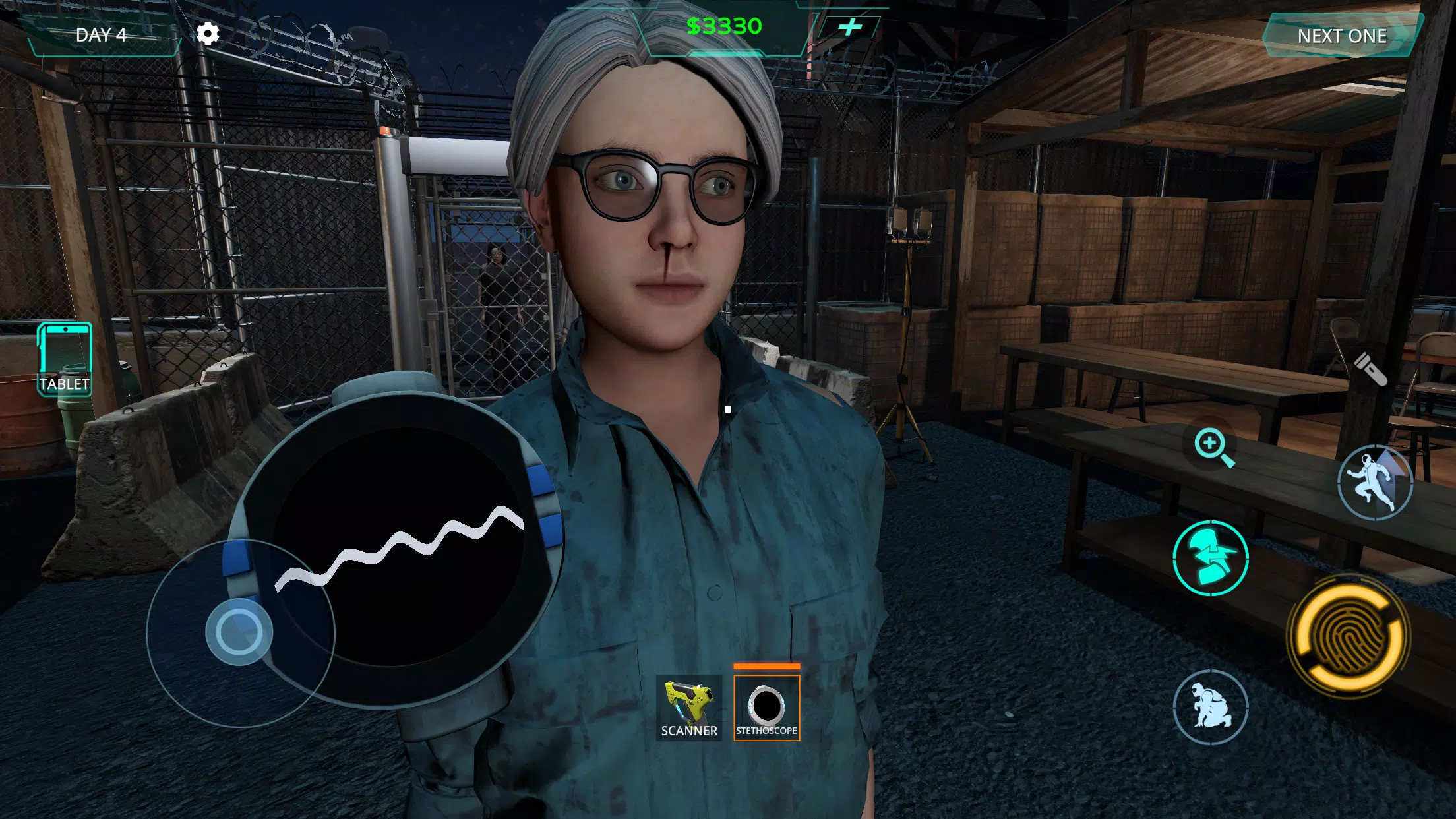 ��������2026�ٷ�����v1.0.1 ��Ѱ��ͼ