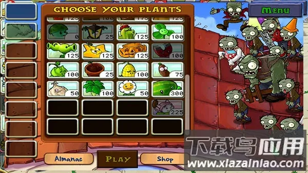 ֲ���ս��ʬe�����ֻ���v601 �ٷ������ͼ